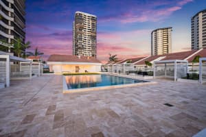 3970 Ocean Drive, Singer Island, FL 33404 - MLS#B26030469