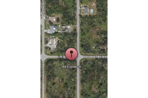 169 Friendly Street, Port Charlotte, FL 33953 - MLS#B26030471