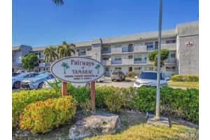 8305 Nw 61st Street C209, Tamarac, Fl 33321, Tamarac