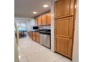 8305 61st Street, Tamarac, FL 33321 - MLS#B26030474