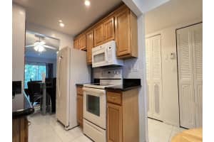 8305 61st Street, Tamarac, FL 33321 - MLS#B26030474