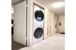 8305 61st Street, Tamarac, FL 33321 - MLS#B26030474