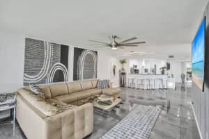 2603 103rd Avenue, Sunrise, FL 33322 - MLS#B26030479