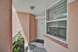 2603 103rd Avenue, Sunrise, FL 33322 - MLS#B26030479
