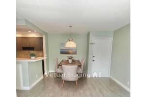 130 Cypress Club Drive, Pompano Beach, FL 33060 - MLS#B26030481