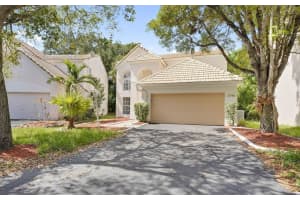 3740 Wilderness Way, Coral Springs, FL 33065 - MLS#B26030482
