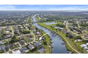 2674 Sw Monterrey Lane, Port St. Lucie, Fl 34953, Port Saint Lucie
