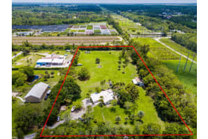 10970 S 58th Rd Road S, Lake Worth, Fl 33449, Lake Worth 10970 S 58th Rd Road S, Lake Worth, Fl 33449, Lake Worth