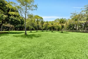 10970 58th Rd Road, Lake Worth, FL 33449 - MLS#B26030486