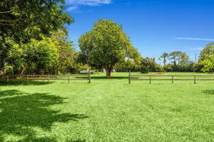 10970 58th Rd Road, Lake Worth, FL 33449 - MLS#B26030486