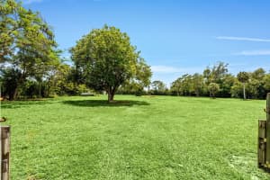 10970 58th Rd Road, Lake Worth, FL 33449 - MLS#B26030486