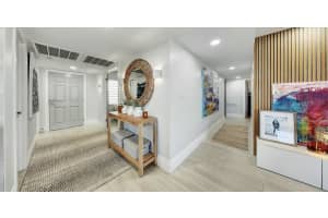 2871 Ocean Boulevard, Boca Raton, FL 33431 - MLS#B26030488