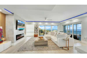 2871 Ocean Boulevard, Boca Raton, FL 33431 - MLS#B26030488