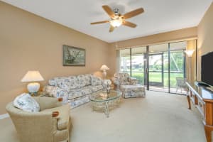 135 Old Meadow Way, Palm Beach Gardens, FL 33418 - MLS#B26030490
