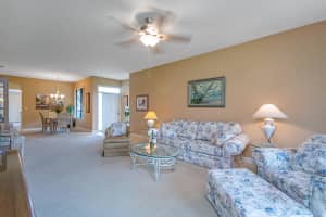135 Old Meadow Way, Palm Beach Gardens, FL 33418 - MLS#B26030490