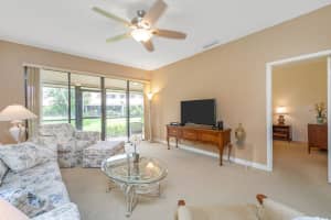 135 Old Meadow Way, Palm Beach Gardens, FL 33418 - MLS#B26030490