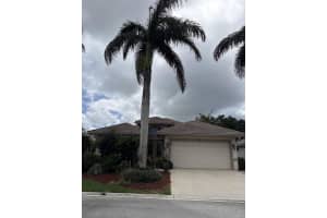 7982 Hempstead Circle, Hobe Sound, FL 33455 - MLS#B26030491