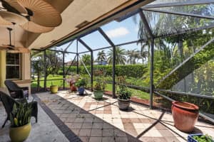 7982 Hempstead Circle, Hobe Sound, FL 33455 - MLS#B26030491