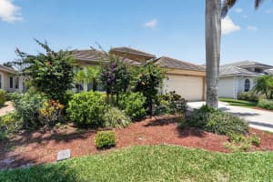 7982 Hempstead Circle, Hobe Sound, FL 33455 - MLS#B26030491