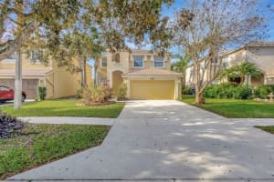 9721 Wyeth Court, Wellington, Fl 33414, Wellington