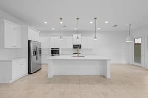 6020 Curie Place, Palm Beach Gardens, FL 33418 - MLS#B26030499
