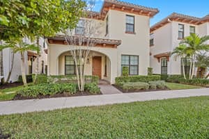 6020 Curie Place, Palm Beach Gardens, FL 33418 - MLS#B26030499