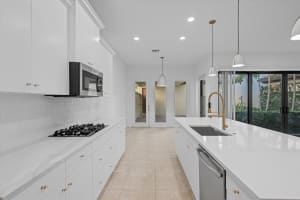 6020 Curie Place, Palm Beach Gardens, FL 33418 - MLS#B26030499