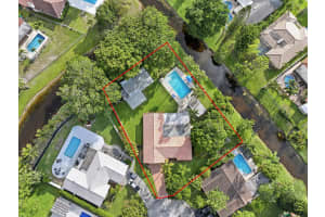 8492 Nw 15th Court, Coral Springs, Fl 33071, Coral Springs 8492 Nw 15th Court, Coral Springs, Fl 33071, Coral Springs