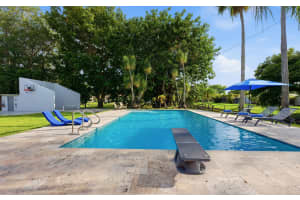 8492 15th Court, Coral Springs, FL 33071 - MLS#B26030501