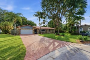 8492 15th Court, Coral Springs, FL 33071 - MLS#B26030501