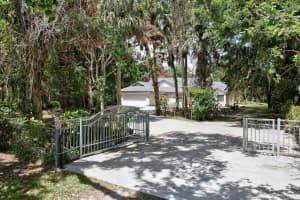 6930 41st Street, Vero Beach, Fl 32967, Vero Beach 6930 41st Street, Vero Beach, Fl 32967, Vero Beach