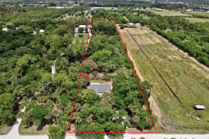 6930 41st Street, Vero Beach, FL 32967 - MLS#B26030507