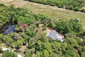 6930 41st Street, Vero Beach, FL 32967 - MLS#B26030507