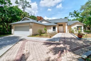 6930 41st Street, Vero Beach, FL 32967 - MLS#B26030507