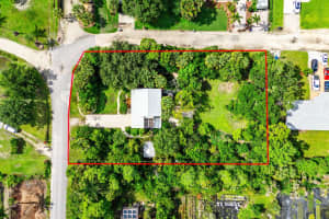 7713 Park Lane Road, Lake Worth, Fl 33449, Lake Worth