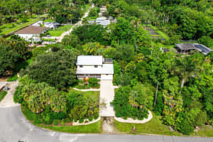 7713 Park Lane Road, Lake Worth, FL 33449 - MLS#B26030511