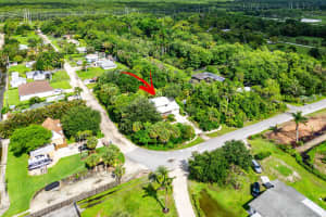 7713 Park Lane Road, Lake Worth, FL 33449 - MLS#B26030511