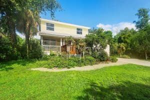 7713 Park Lane Road, Lake Worth, FL 33449 - MLS#B26030511