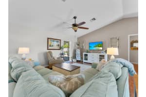 698 Fischer Drive, Sebastian, FL 32958 - MLS#B26030512
