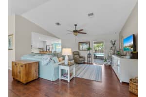698 Fischer Drive, Sebastian, FL 32958 - MLS#B26030512