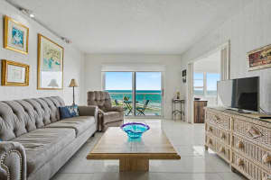 6000 N Ocean Boulevard 7b, Lauderdale-by-the-sea, Fl 33308, Lauderdale By The Sea 6000 N Ocean Boulevard 7b, Lauderdale-by-the-sea, Fl 33308, Lauderdale By The Sea
