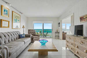 6000 Ocean Boulevard, Lauderdale By The Sea, FL 33308 - MLS#B26030516