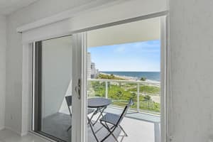 6000 Ocean Boulevard, Lauderdale By The Sea, FL 33308 - MLS#B26030516
