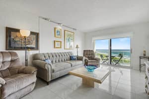 6000 Ocean Boulevard, Lauderdale By The Sea, FL 33308 - MLS#B26030516