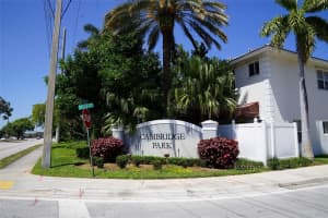 3024 30th Way, Oakland Park, FL 33311 - MLS#B26030519