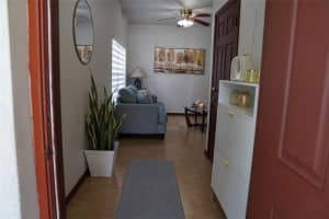 3024 30th Way, Oakland Park, FL 33311 - MLS#B26030519