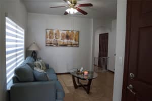 3024 30th Way, Oakland Park, FL 33311 - MLS#B26030519