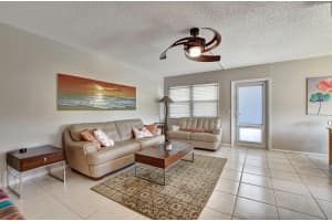 3018 Ashby C, Deerfield Beach, FL 33442, Deerfield Beach, FL 33442 - MLS#B26030521