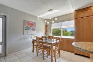 3018 Ashby C, Deerfield Beach, FL 33442, Deerfield Beach, FL 33442 - MLS#B26030521