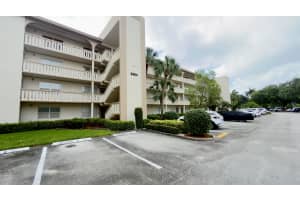 2404 Antigua, Coconut Creek, FL 33066, Coconut Creek, FL 33066 - MLS#B26030523